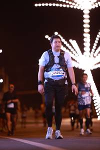 BIB: 
                            <button type="button" onclick="openModal(24216203)" class="btn btn-primary btn-sm float-right btn-popup" data-toggle="modal" data-target=".modal-high-quality">
                        <i class="fas fa-shopping-cart"></i> Add to Cart
                    </button>
                                            <button type="button" onclick="isThisMe(24216203, true)" class="btn btn-success btn-sm float-right btn-popup btn-isme hidden" data-toggle="tooltip" data-placement="bottom" title="นี่คือรูปของคุณใช่ไหม คลิกที่นี่เพื่อเอาเข้าอัลบั้ม">
                        <i class="fas fa-plus"></i> Add to album
                    </button>
                    <button type="button" onclick="isThisMe(24216203, false)" class="btn btn-warning btn-sm float-right btn-popup btn-isnotme hidden">
                        <i class="fas fa-ban"></i> Remove from album
                    </button>